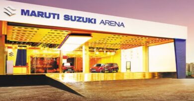 Maruti Suzuki जून से अपनी गाड़ियों की कीमत में करेगी बढ़ोतरी, 30,000 रुपये तक महंगी होंगी कारें