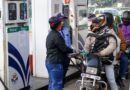 चौथी बार बढ़े तेल के दाम, पेट्रोल की कीमतों ने मारी सेंचुरी, दस दिन में ₹7 तक हुए महंगे