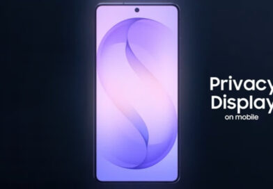 Xiaomi लाएगा Samsung जैसा Privacy Display फीचर, HyperOS 4 के साथ होगा लॉन्च
