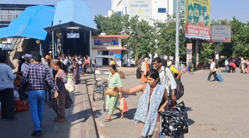 इन ज्योतिर्लिंगों और दक्षिण भारत की धार्मिक यात्रा का सुनहरा मौका, EMI की सुविधा भी लागू