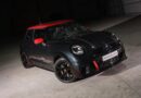 भारत में लॉन्च हुई नई Mini Cooper S JCW GP इंस्पायर्ड एडिशन, जानें कीमत और फीचर्स