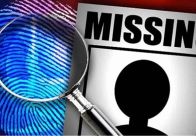 स्कूल जाने के लिए निकली 3 छात्राएं अचानक हुई गायब, परिजनों में मचा हड़कंप, तलाश तेज
