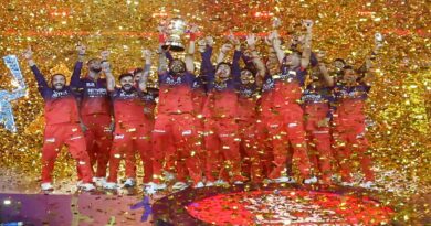 RCB के सिर सजा IPL 2026 का ताज, MI और CSK के बाद ऐसा करने वाली बनी तीसरी टीम