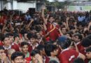 JEE ADVANCED RESULT : 61 पर क्लोज हो सकती है IIT बॉम्बे की CS ब्रांच, 17,000 रैंक तक भी एडमिशन