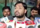 Khan Sir कोचिंग सेंटर के बाहर फायरिंग, खान सर बोले- ‘2 दिन में कोचिंग उड़ाने की दी धमकी’
