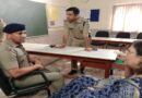 देहरादून में शिक्षा की आड़ में ‘धर्मांतरण’ का आरोप! बाल आयोग की छापेमारी में मिले संदिग्ध दस्तावेज