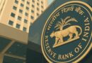RBI Meeting: आम जनता को झटका या राहत? आज से शुरू हुई RBI की बड़ी बैठक, जानें आपकी EMI बढ़ेगी या घटेगी