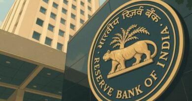 RBI Meeting: आम जनता को झटका या राहत? आज से शुरू हुई RBI की बड़ी बैठक, जानें आपकी EMI बढ़ेगी या घटेगी