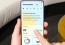 Samsung Health का बड़ा अपडेट, Galaxy Watch अब AI के साथ देगी पर्सनल हेल्थ गाइडेंस
