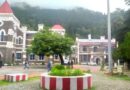 किडनैप करके फिरौती मांगने के बाद बच्चे की हत्या मामले में HC में सुनवाई, अभियुक्त को मिली जमानत