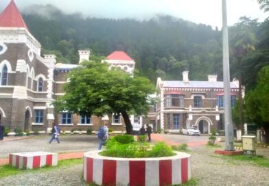 किडनैप करके फिरौती मांगने के बाद बच्चे की हत्या मामले में HC में सुनवाई, अभियुक्त को मिली जमानत