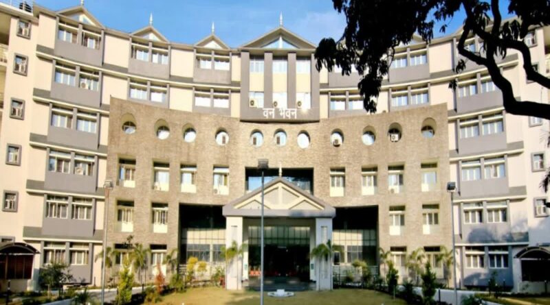 फायर सीजन खत्म होने से पहले तबादलों पर होमवर्क, 12 जून को होगा CSB में मंथन