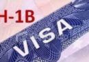 H-1B वीजा मामले में ट्रंप को बड़ा झटका, कोर्ट ने 1 लाख डॉलर वाली फीस को रद्द किया