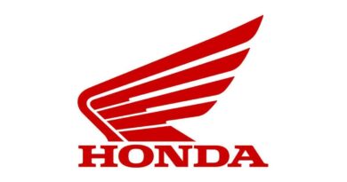 24 जुलाई को भारत में नया 2-व्हीलर लॉन्च करने वाली है Honda, हो सकती है E85 फ्लैक्स फ्यूल बाइक