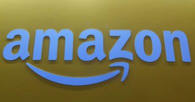 Amazon ने 2025 में अपने डेटा सेंटर्स में खर्च किया 9 बिलियन लीटर पानी, खुद को प्रतिद्वंद्वियों से बताया बेहतर