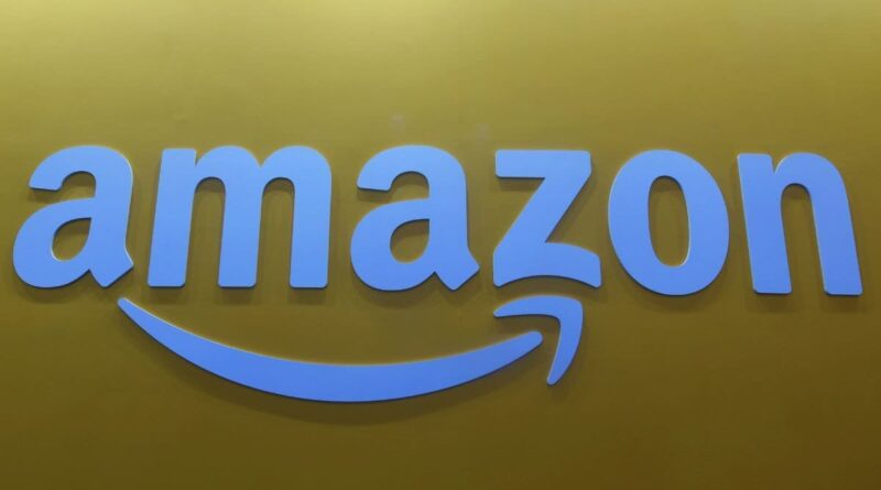 Amazon ने 2025 में अपने डेटा सेंटर्स में खर्च किया 9 बिलियन लीटर पानी, खुद को प्रतिद्वंद्वियों से बताया बेहतर