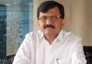 सांसदों को पाला बदलने के लिए 15-15 करोड़ रुपये का ऑफर: संजय राउत