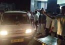 पश्चिम बंगाल: मालदा में नाव पर आकाशीय बिजली गिरने से चार लोगों की मौत, 15 घायल
