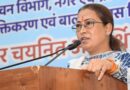 उत्तराखंड: मुख्यमंत्री आवास में नियुक्ति पत्र वितरण समारोह, 88 आंगनबाड़ी कार्यकर्ताओं को मिली पदोन्नति