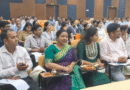 1 जुलाई से देश में दवाइयों के लिए लागू होंगे आईपी 2026 मानक, उत्तराखंड के फार्मा उद्योग को दी गई ट्रेनिंग