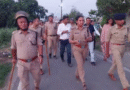 सहसपुर हत्याकांड बवाल: इलाके में इंटरनेट बंद होने से पुलिस का इनकार, अफवाह फैलाने वालों को सख्त चेतावनी