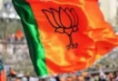 उत्तराखंंड: हारी हुई 23 सीटों पर दरारें भरेगा भाजपा का चक्रव्यूह, 2027 चुनाव के लिए BJP का विशेष अभियान