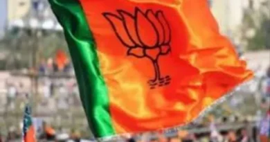उत्तराखंंड: हारी हुई 23 सीटों पर दरारें भरेगा भाजपा का चक्रव्यूह, 2027 चुनाव के लिए BJP का विशेष अभियान