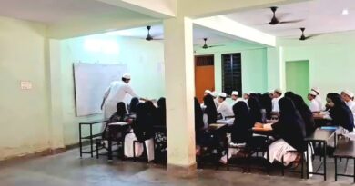 मदरसा बोर्ड भंग होने के बाद हरिद्वार जिले में मान्यता प्रक्रिया तेज, 26 मदरसों ने किया आवेदन, सभी को लेनी होगी मान्यता