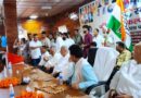 उत्तराखंड में कांग्रेस ने तीन नेताओं को 6 साल के लिए पार्टी से निकाला, जानिए क्या था मामला?