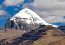 घोड़े के वर्ष में दिव्य होगा कैलाश मानसरोवर सफर, यात्रियों को मिलेगा 12 यात्राओं का पुण्य