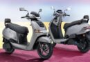 जून 2026 की बिक्री में TVS ने Hero और Honda को पछाड़ा, बेचे 5,65,417 यूनिट्स