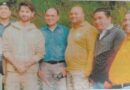 सितारों की पहली पसंद बन रहा मसूरी का एजुकेशन हब, बेटी को समर प्रोग्राम में छोड़ने आए शाहिद कपूर