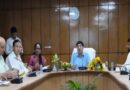 पर्वतीय क्षेत्रों के छोटे मार्गों पर मिनी बसों का होगा संचालन, चारधाम यात्रा से निगम को 8 करोड़ की हुई इनकम