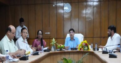 पर्वतीय क्षेत्रों के छोटे मार्गों पर मिनी बसों का होगा संचालन, चारधाम यात्रा से निगम को 8 करोड़ की हुई इनकम