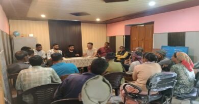 बेटियों को लेकर उत्तराखंड में बड़ी पहल, जन्म पर मिलेंगे ₹1000, शादी में ₹3000, पढ़िये पूरी खबर