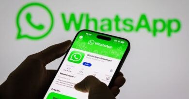 WhatsApp पर आ रहा नया फीचर, अब आप कभी भूल नहीं पाओगे दोस्तों का बर्थडे!