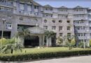 उत्तराखंड में IFS अफसरों के लिए तय हुई नई जिम्मेदारी, CSB में पहुंची लिस्ट पर लगी मुहर