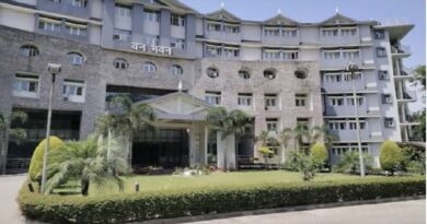 उत्तराखंड में IFS अफसरों के लिए तय हुई नई जिम्मेदारी, CSB में पहुंची लिस्ट पर लगी मुहर