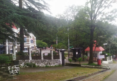 गवाह को धमकी मिलना मुकदमे के स्थानांतरण का आधार नहीं, हाईकोर्ट ने कहा- गवाह संरक्षण कानून का करें उपयोग