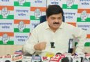 बदरीनाथ चढ़ावा चोरी केस: गणेश गोदियाल ने BKTC अध्यक्ष के आरोपों को दी चुनौती, आज प्रेस क्लब में देंगे जवाब