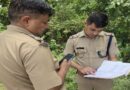 बच्ची के साथ नहर में कूदी महिला के मामले में आया नया मोड़, भाई ने ससुराल पक्ष पर लगाए गंभीर आरोप, केस दर्ज
