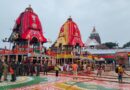 Jagannath-Rath-Yatra-2026: भगवान जगन्नाथ के दर्शन के लिए उमड़ी भक्तों की भीड़