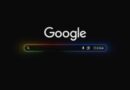 यूरोपीय आयोग के इस फैसले से खत्म होगा Google का एकाधिकार, दूसरी कंपनियों के साथ साझा करना होगा अपना डेटा