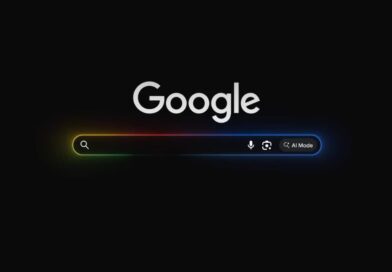 यूरोपीय आयोग के इस फैसले से खत्म होगा Google का एकाधिकार, दूसरी कंपनियों के साथ साझा करना होगा अपना डेटा