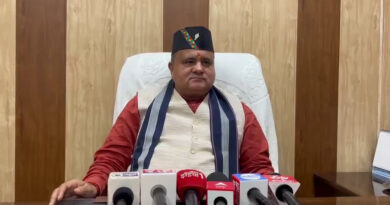 राहुल गांधी के कार्यक्रम पर बीजेपी ने साधा निशाना, कहा- रटा रटाया झूठ फैलाने में गंवाया समय