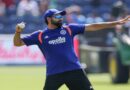 रोहित शर्मा के रिटायरमेंट पर BCCI ने तोड़ी चुप्पी, लॉर्ड्स वनडे से पहले दिया ये बड़ा बयान