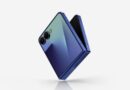 जल्द लॉन्च हो सकता है नया Samsung Galaxy Z Flip 8, स्पेसिफिकेशन की जानकारी आई सामने
