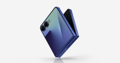 जल्द लॉन्च हो सकता है नया Samsung Galaxy Z Flip 8, स्पेसिफिकेशन की जानकारी आई सामने