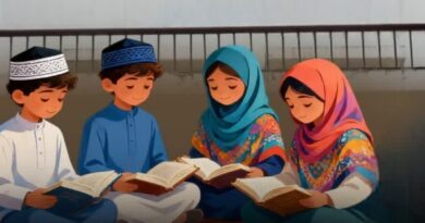 अल्पसंख्यक शिक्षण संस्थानों में लागू होगा आधुनिक शिक्षा मॉडल, ये है तैयारी