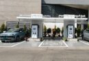 Hyundai Motor India ने पूरे देश में अपने 30,000 EV चार्जिंग प्वाइंट्स का किया अनावरण
